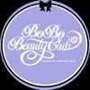 bobobeautyclub